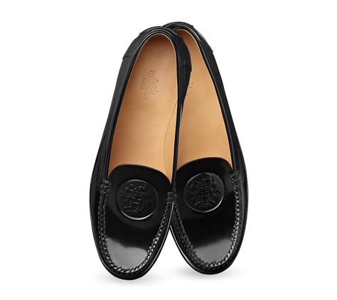 hermes argos collection|Hermes shoes for women.